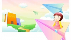 飞机上能携带小足球吗？一文为你揭晓答案