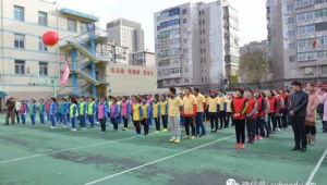 沈阳市哪所中学具备足球特色，是足球爱好者的心仪之选？