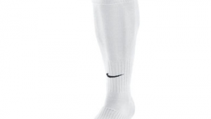 耐克哪款足球便宜又好看，满足你的足球装备需求