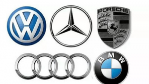 德国足球四驾马车究竟是谁