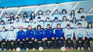 足球教练周末上班吗？工作节奏与日常安排大揭秘