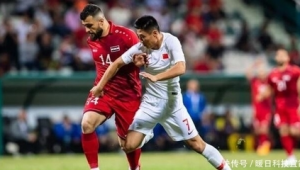 中叙足球直播时间究竟是何时,引发球迷热切关注