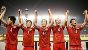 足球队是否有守门员？探究足球比赛中这一关键角色的存在意义