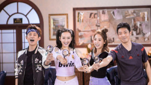 明星大侦探足球宝贝精彩看点全揭秘,带你重温那期高能时刻