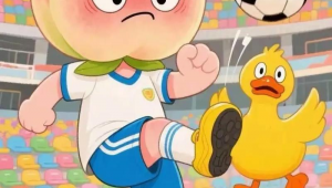 足球水平决定战斗力?解析其背后的复杂关联与真相探寻