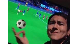 真的有人现在还看足球吗？探寻足球在当下的热度与魅力