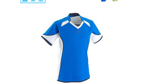 迪卡侬有没有足球球衣