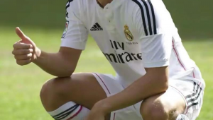 80 后喜欢足球的人多吗?探究这代人的足球情怀与热爱程度