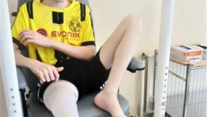 长期踢足球会癌变吗