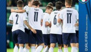 意大利足球三冠王是哪三个成就辉煌，背后故事令人探寻