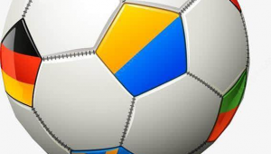 足球素材去哪找呀?全方位探寻获取足球素材的宝藏之地