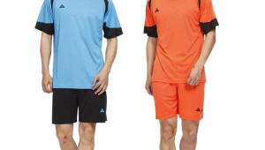 预算350买足球服是否划算?一文为你剖析性价比