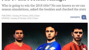 恒大对上港足球预测究竟准不准?答案等你来揭晓