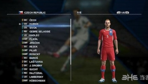 足球可以全部防守吗？探讨足球防守中的极限与挑战