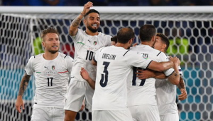 欧洲杯哪队能赢中国足球引发热议,究竟谁能在这场较量中胜出?