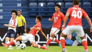 足球全面放开外援是真的吗？真相究竟如何令人关注