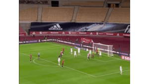 足球5比6究竟是哪场比赛，背后故事令人探寻真相