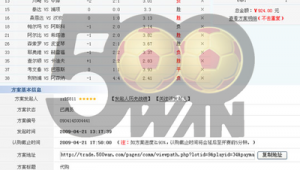 足球单场比分算中奖吗？解析足球单场比分中奖规则及相关要点