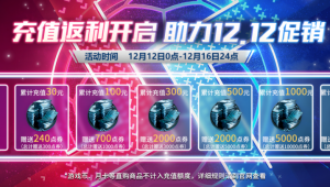 足球世界充值返利是否划算？深度剖析充值返利的利与弊