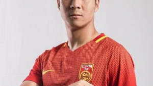 赵明剑还在踢足球吗?探寻这位球员的现状与足球之路