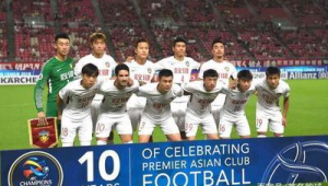 明天广州有足球比赛吗