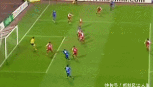 足球中后卫总是漏球吗？背后原因与提升之道深度剖析