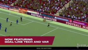 Switch能否玩足球经理？带你一探究竟