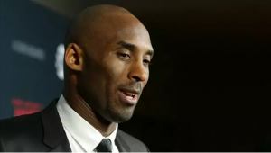 马云是否会见足球明星引发关注