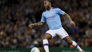 足球球星女儿唱歌好听吗？探寻其背后的音乐天赋与独特魅力