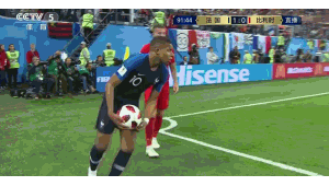 法国足球厉害吗？实力底蕴与赛场表现引发深度探讨