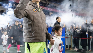 香港足球消费贵不贵？是否值得掏钱购买体验？