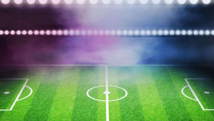 热血足球蛋糕款式简单吗?探索其背后的制作奥秘与魅力