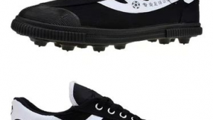 高中学生足球鞋推荐，哪款才是助力球场驰骋的最佳之选