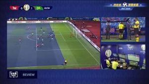 足球平常赛事能否看直播？答案在这里揭晓！