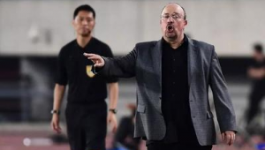 足球老板能指挥球队吗现在