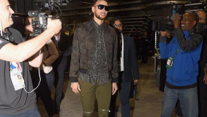 足球是钱砸出来的吗？探究足球发展与金钱投入的复杂关系