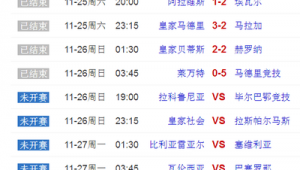 足球竞比分能否单买？深度剖析其背后的规则与风险