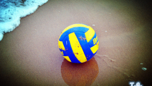 足球长时间没气会坏吗