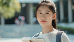 专科男生踢足球有无用?探讨足球对专科男生的价值与意义