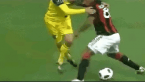 桑巴足球才是真足球吗?探寻足球真谛与桑巴足球独特魅力