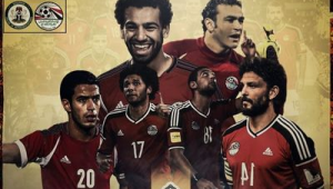 尼罗河之鹰是哪支足球队