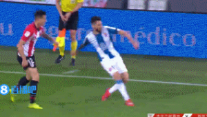 足球开球前需要吹吗