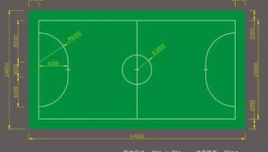 五人制足球是足球么?探究其与传统足球的关联与独特魅力