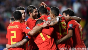 姆巴佩无法带走足球吗？背后是何缘由引深思