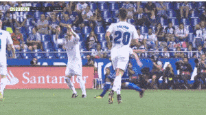 用头撞足球有危害吗？带你深入探究其中潜在风险