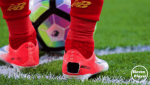 足球顶级鞋磨脚是否正常？深度剖析背后原因与解决之道