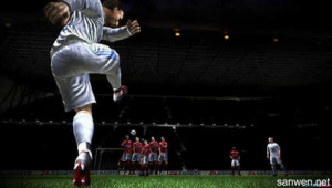 实况足球与FIFA哪个更好玩?全方位对比为你揭晓答案