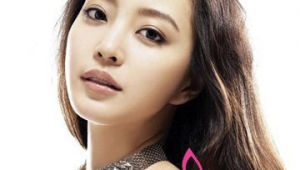 风云足球创意妆容简单吗?探索别样足球妆容的难易度