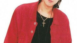 恒大足球加油是真的吗？背后真相引发球迷热议