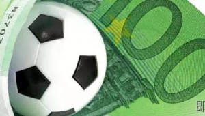 足球竞赛输了是否扣本金？答案关乎众多参与者利益